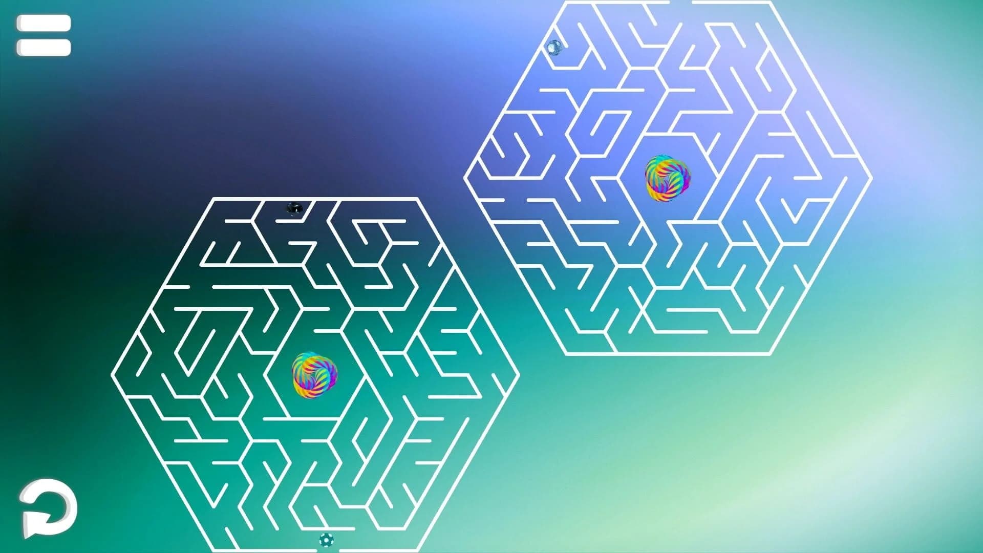 Amaze Double screenshot 5