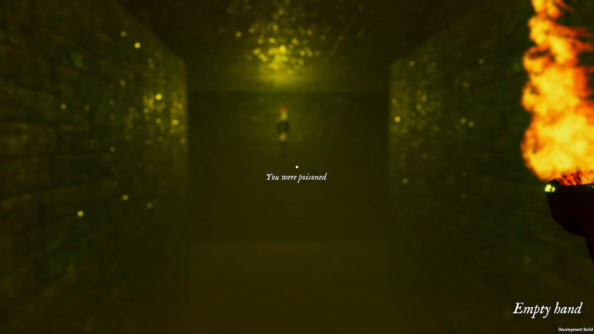 Amazed screenshot 2