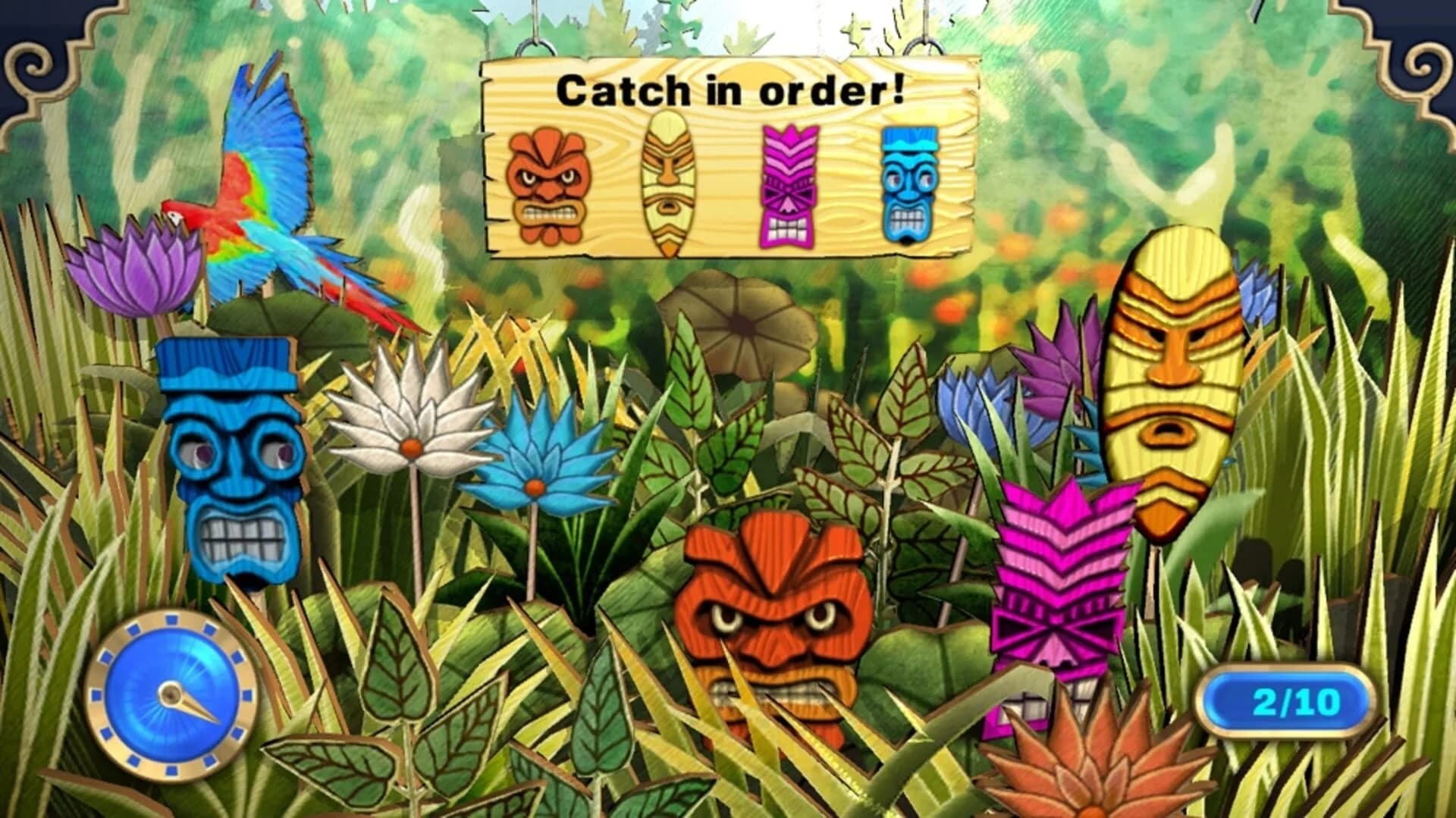 American Mensa Academy screenshot 3