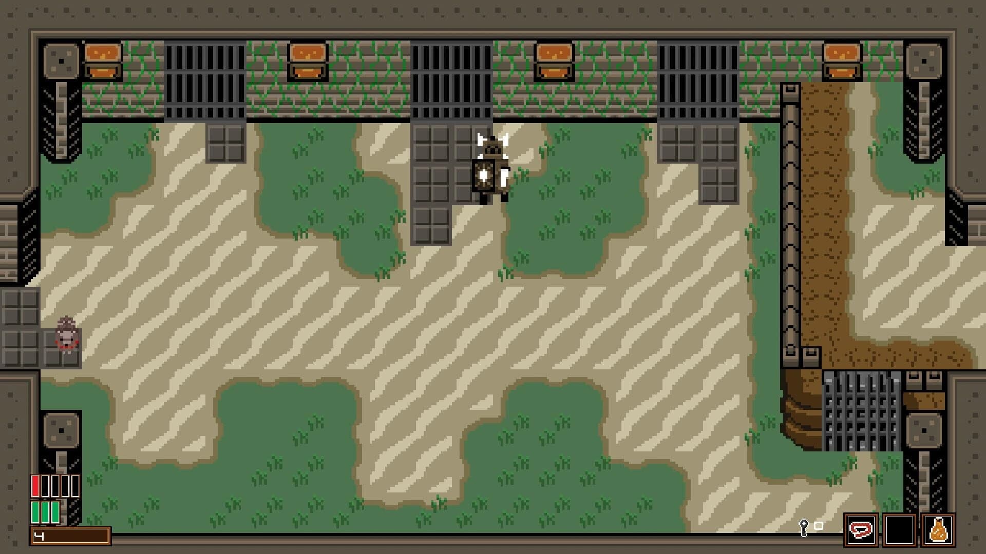 Amo screenshot 2