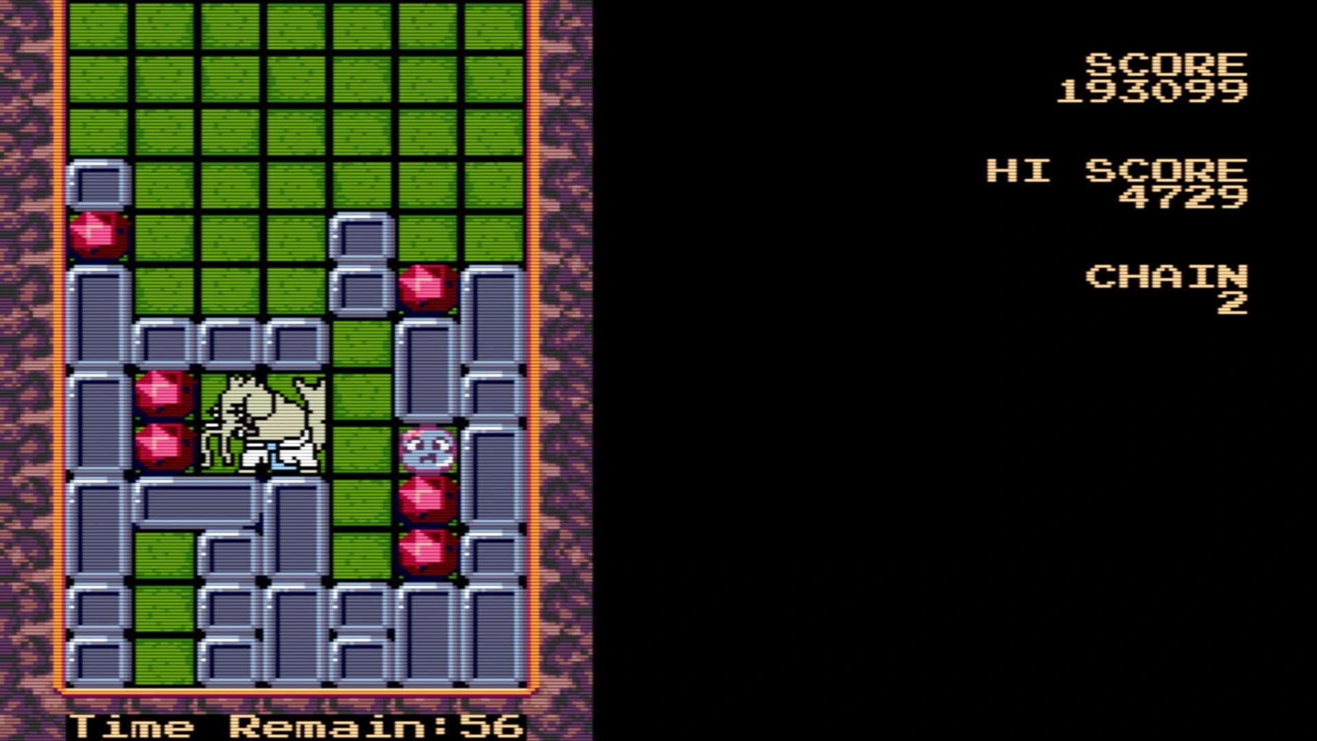 Amshay screenshot 3