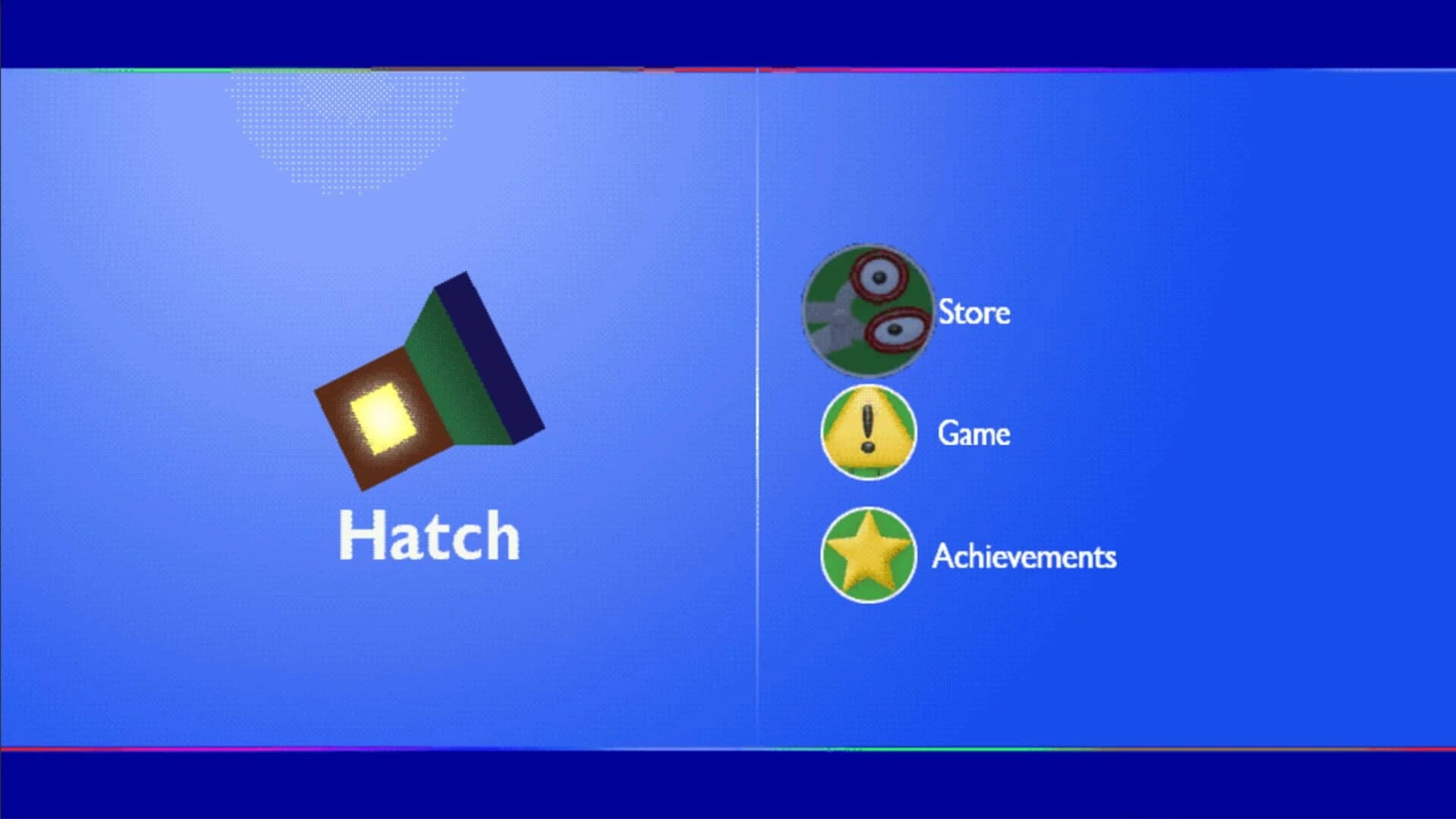 An Update is Pending screenshot 2