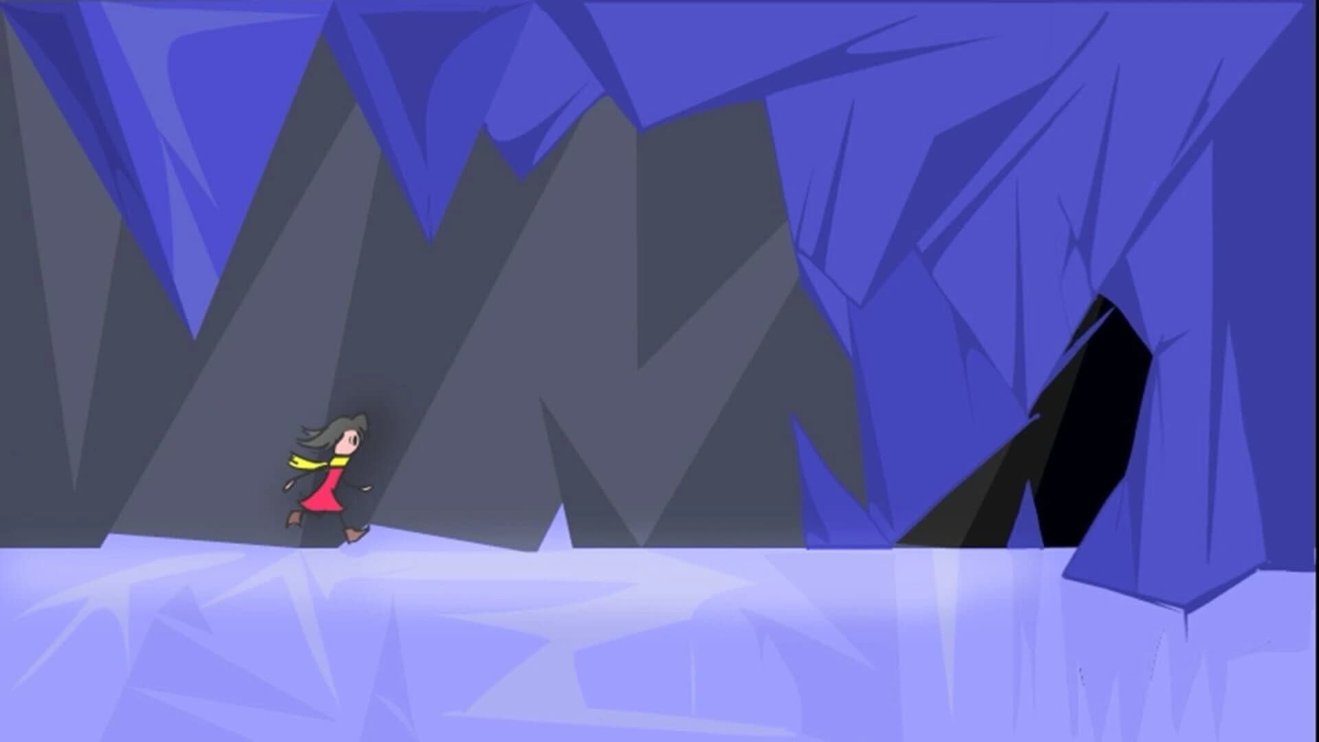 Anahita screenshot 3