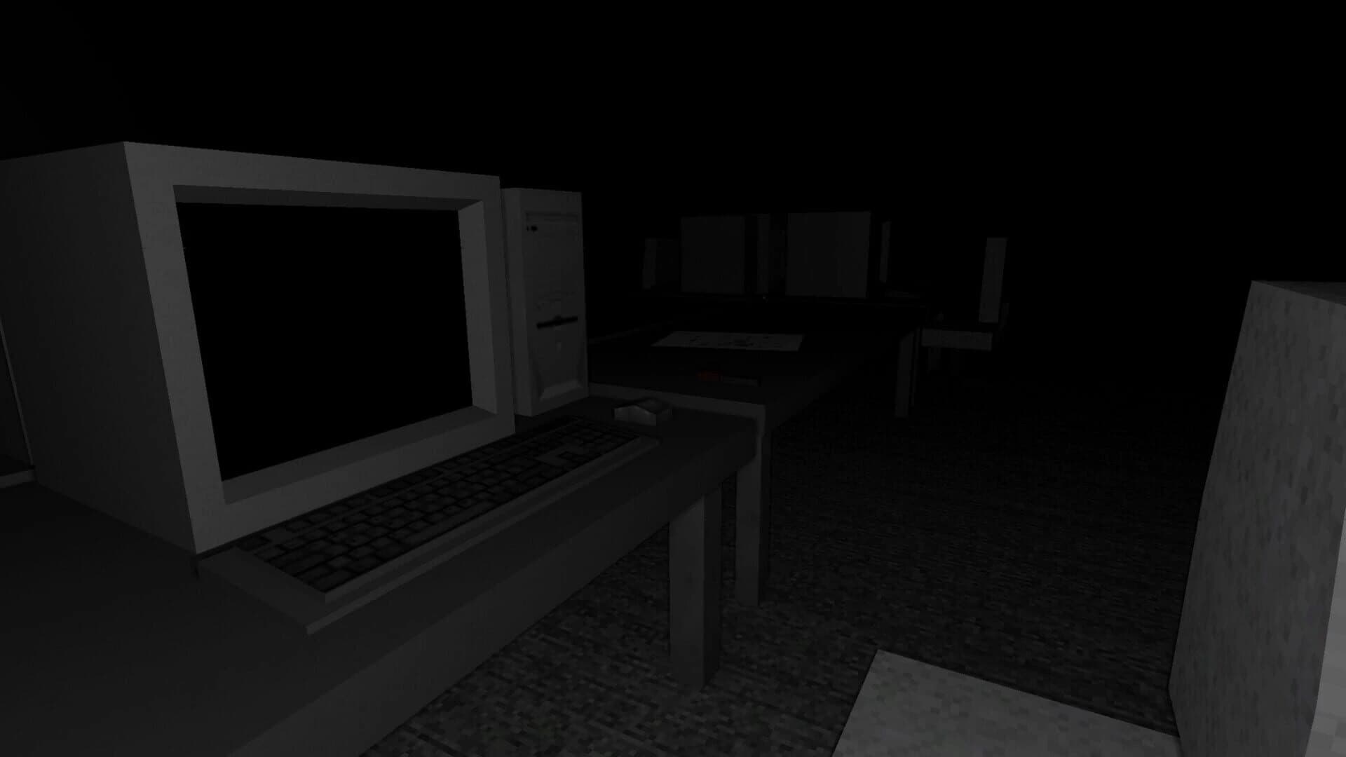 Anamnesis screenshot 1