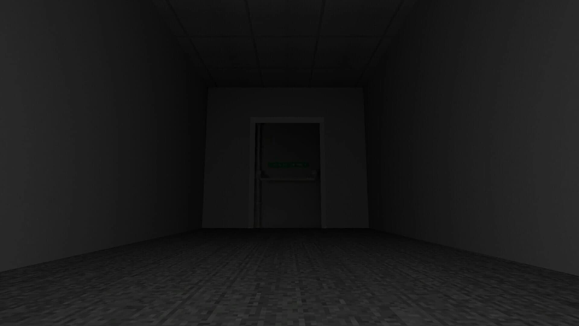 Anamnesis screenshot 4
