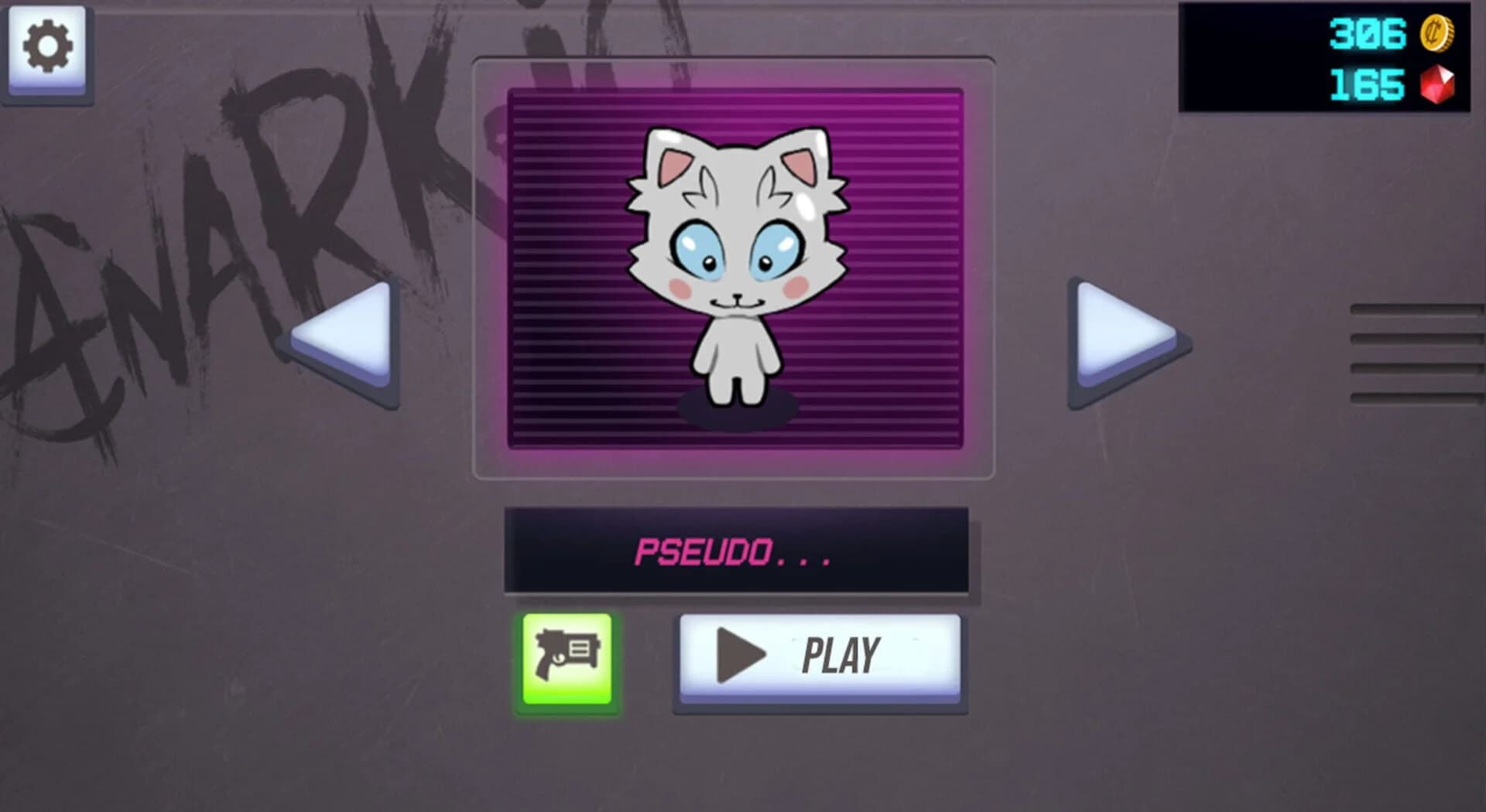 Anark.io screenshot 4