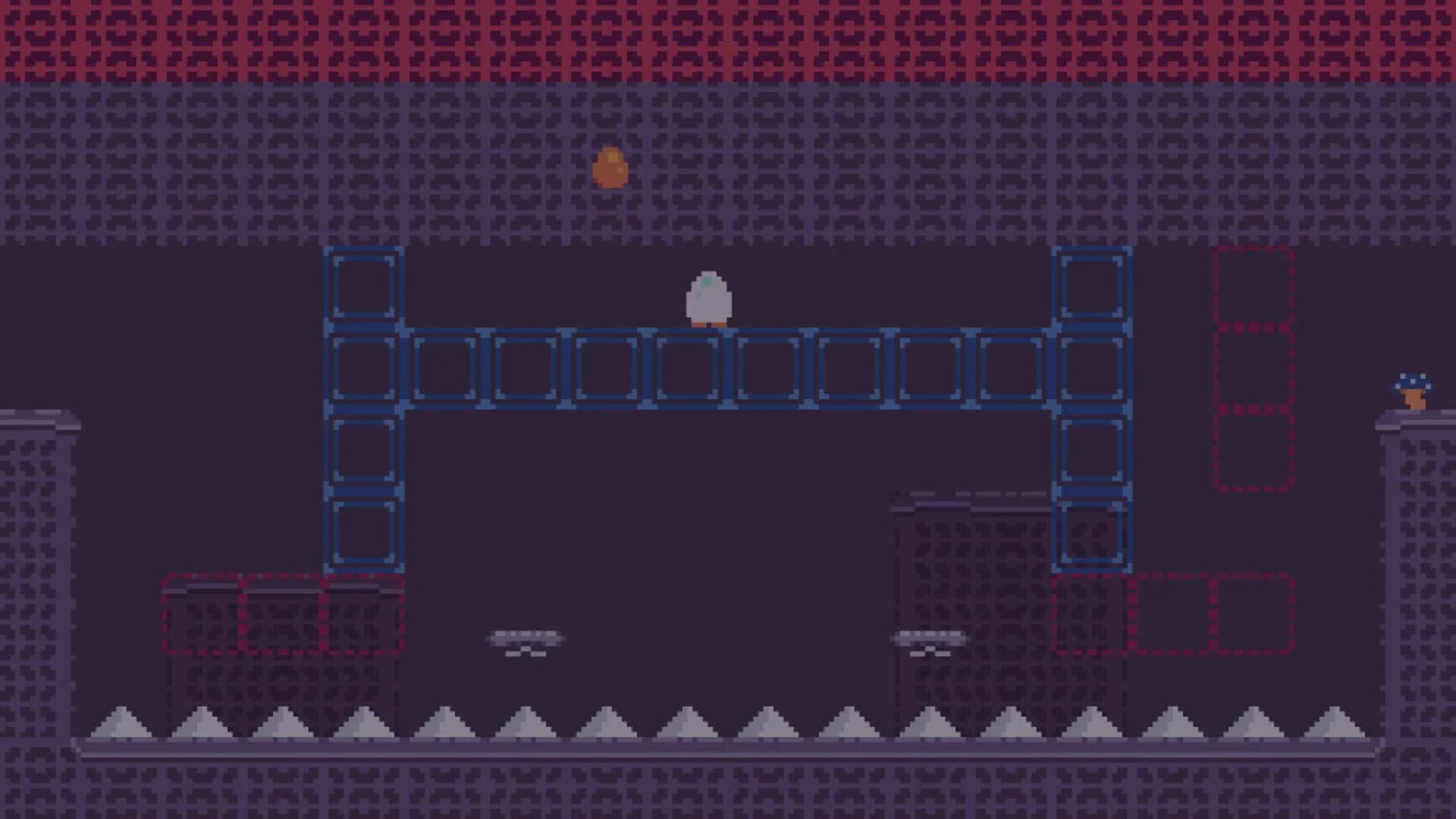 Anatidae screenshot 3