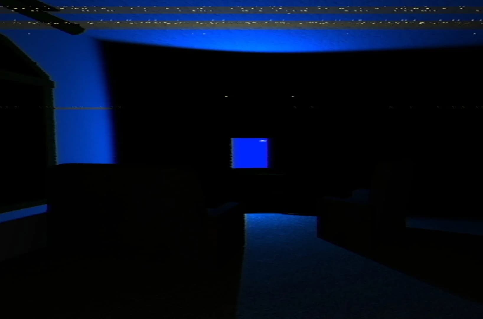 Anatomy screenshot 2