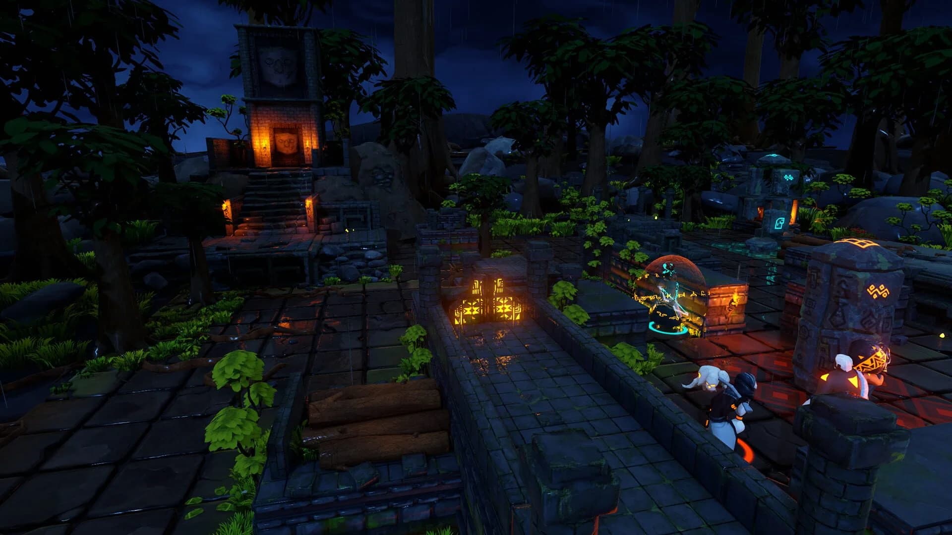 Ancestory screenshot 5