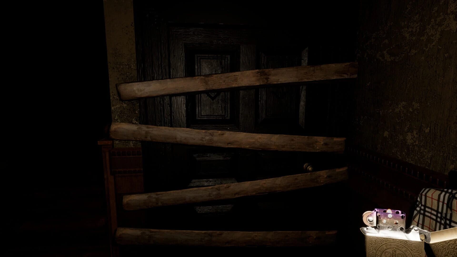 Ancestral screenshot 2