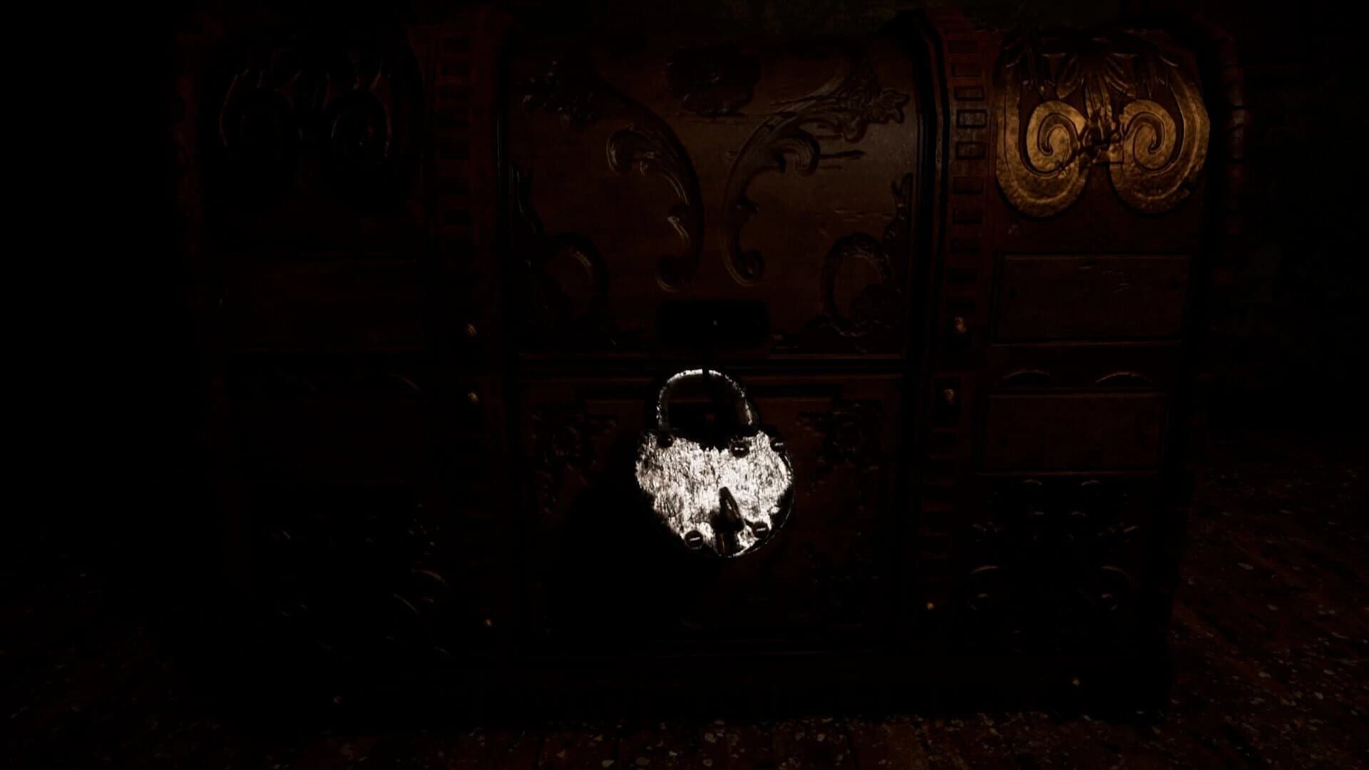 Ancestral screenshot 5