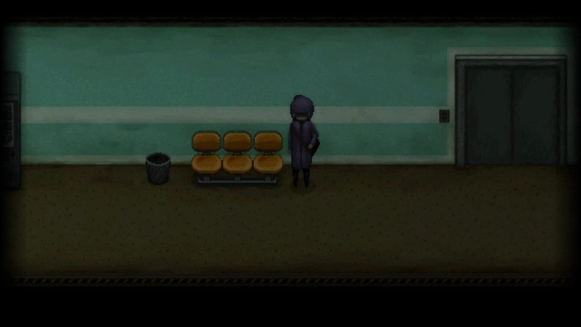 Ancra screenshot 5