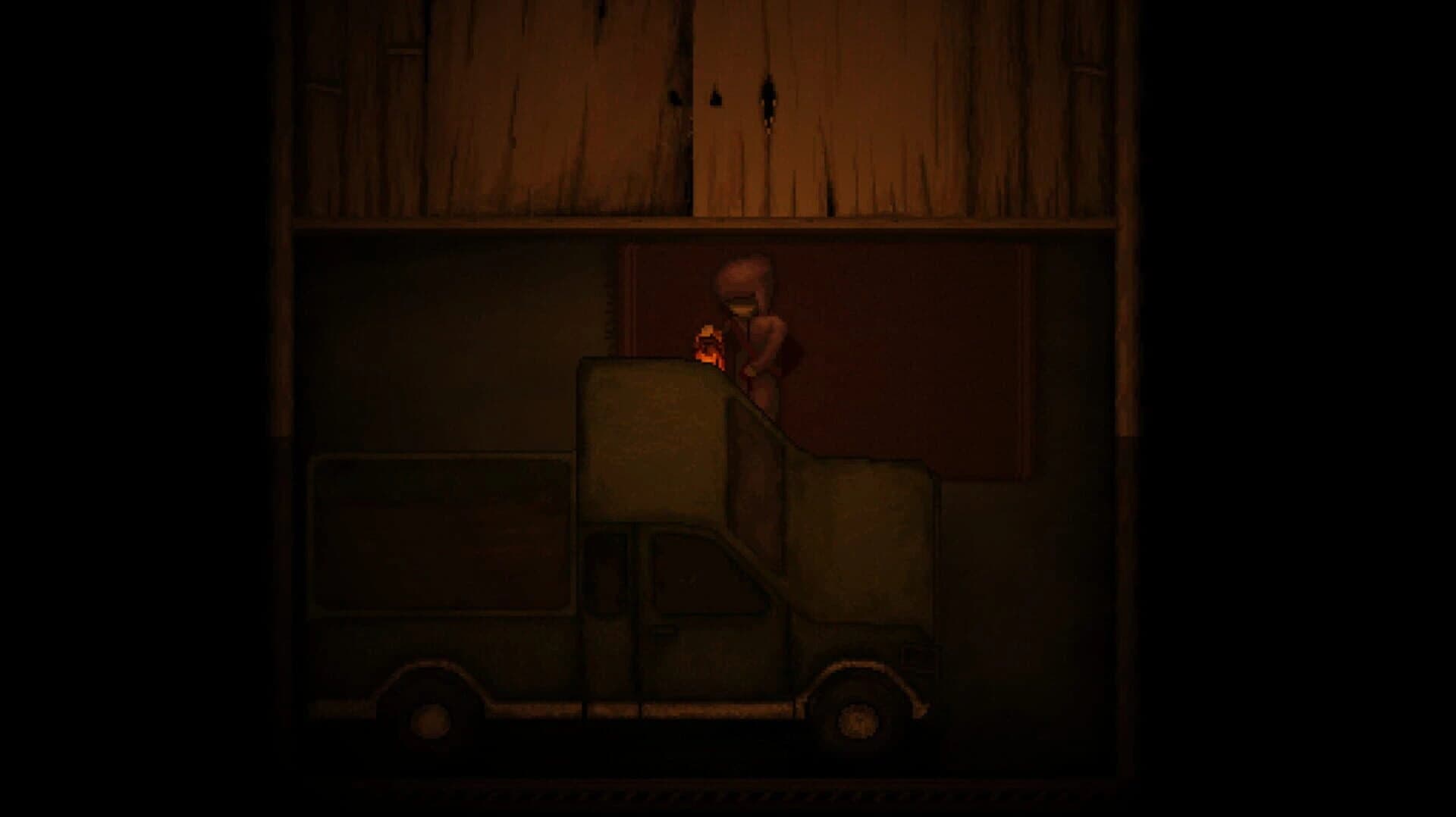 Ancra screenshot 2