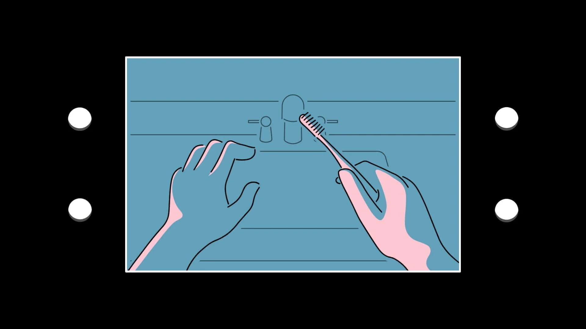 And Roger screenshot 2