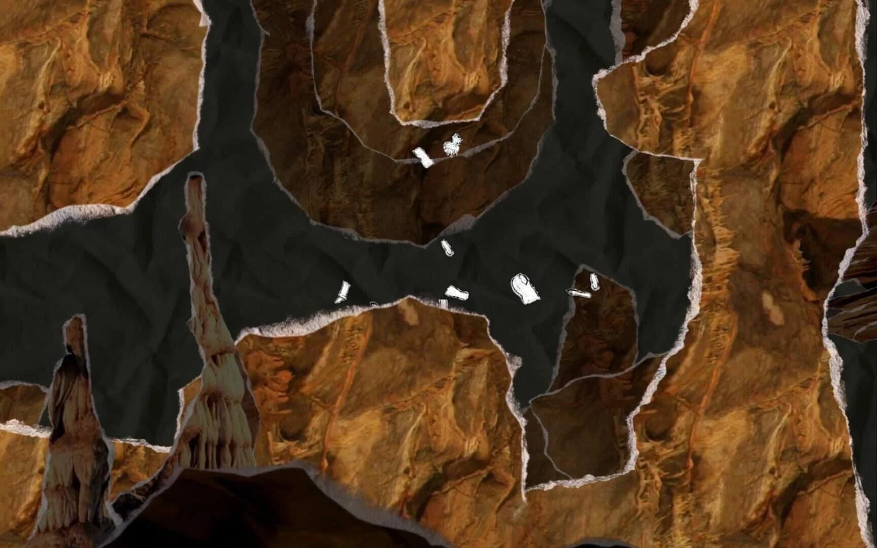 And Yet It Moves screenshot 1