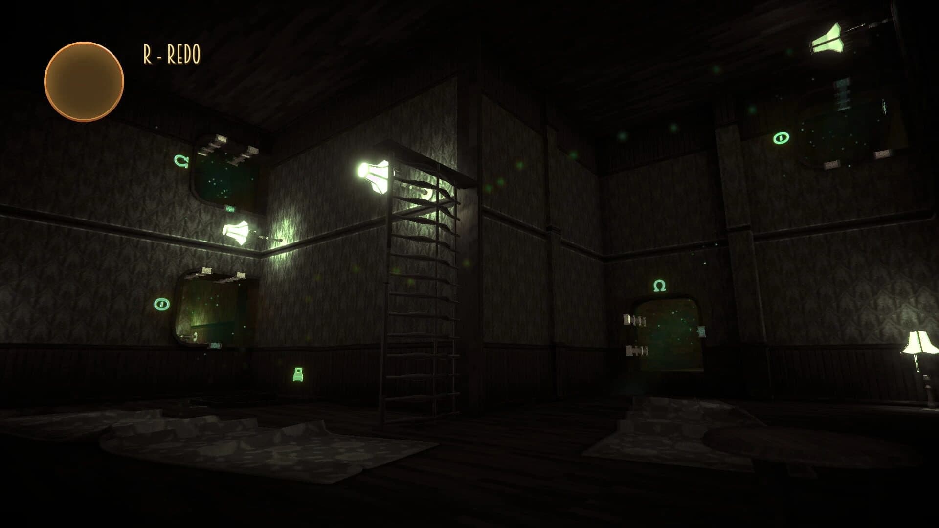 Andarin Weppes screenshot 5
