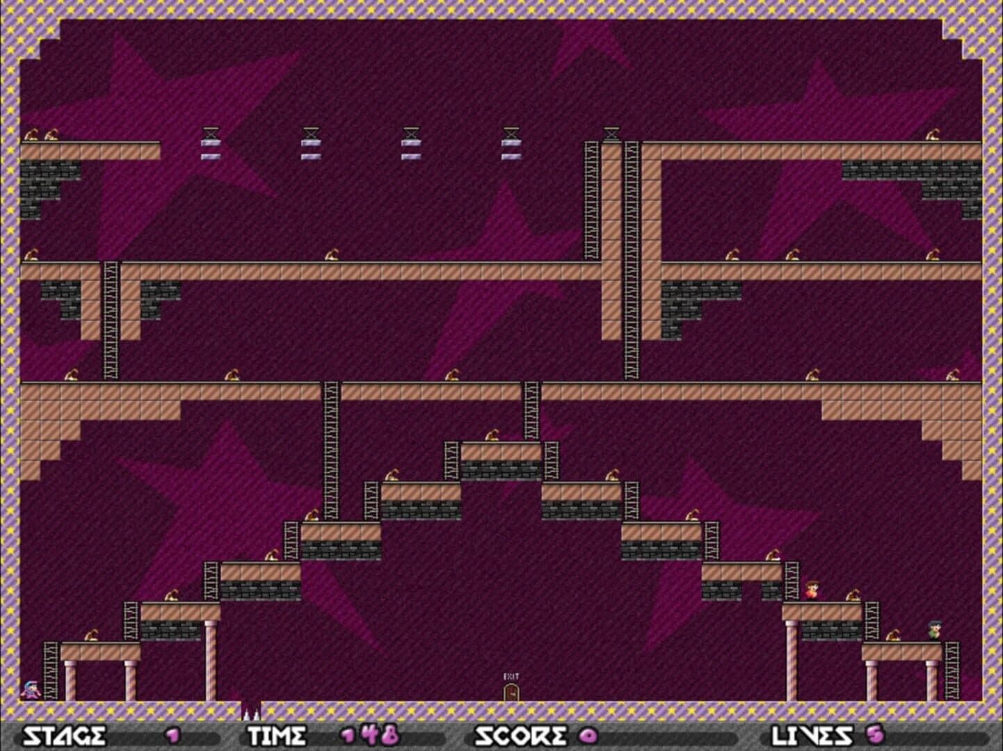 Android screenshot 4