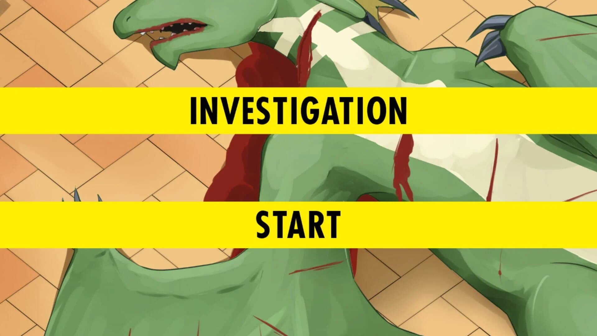 Angels with Scaly Wings screenshot 4