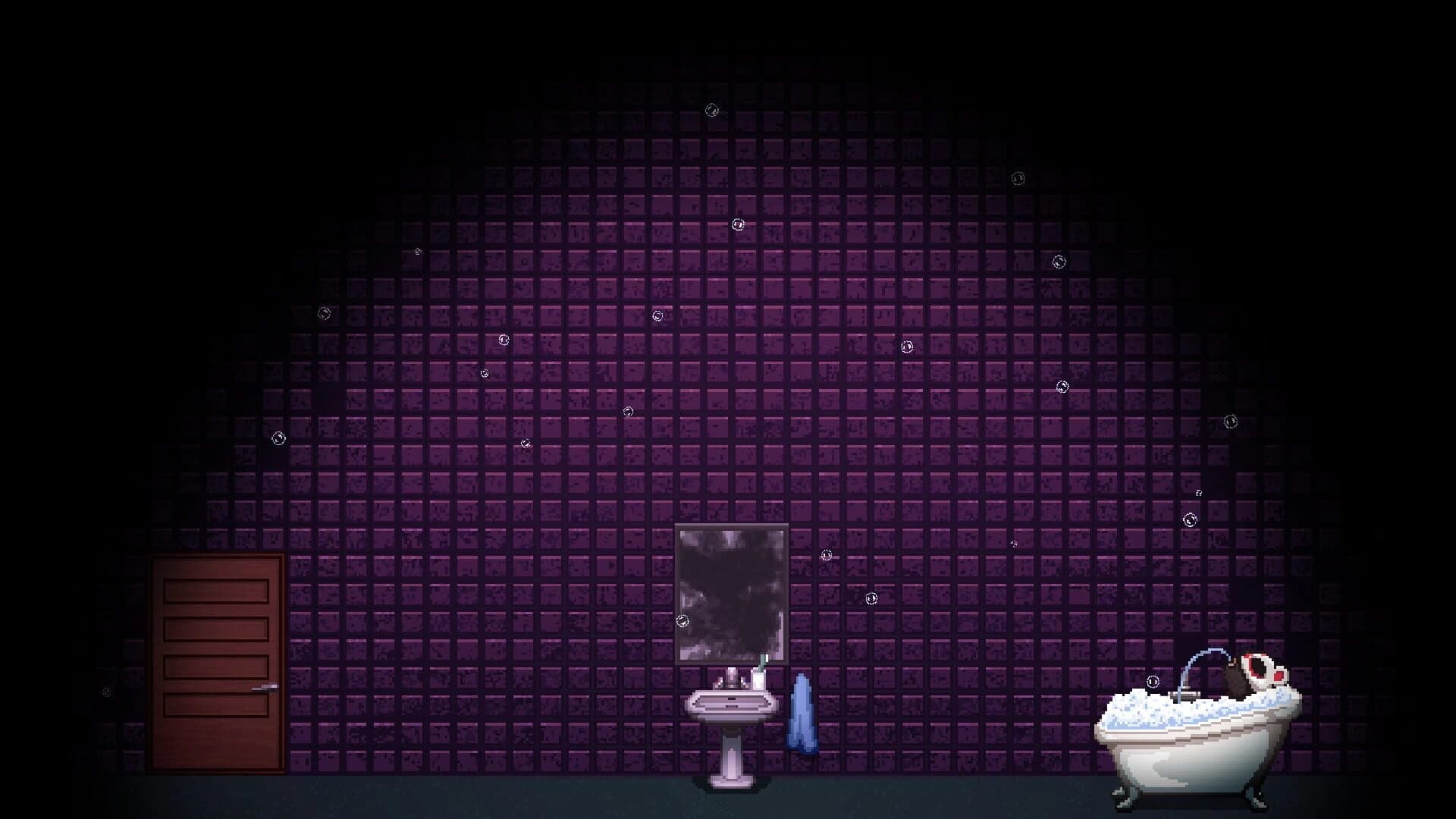 Anglerfish screenshot 5