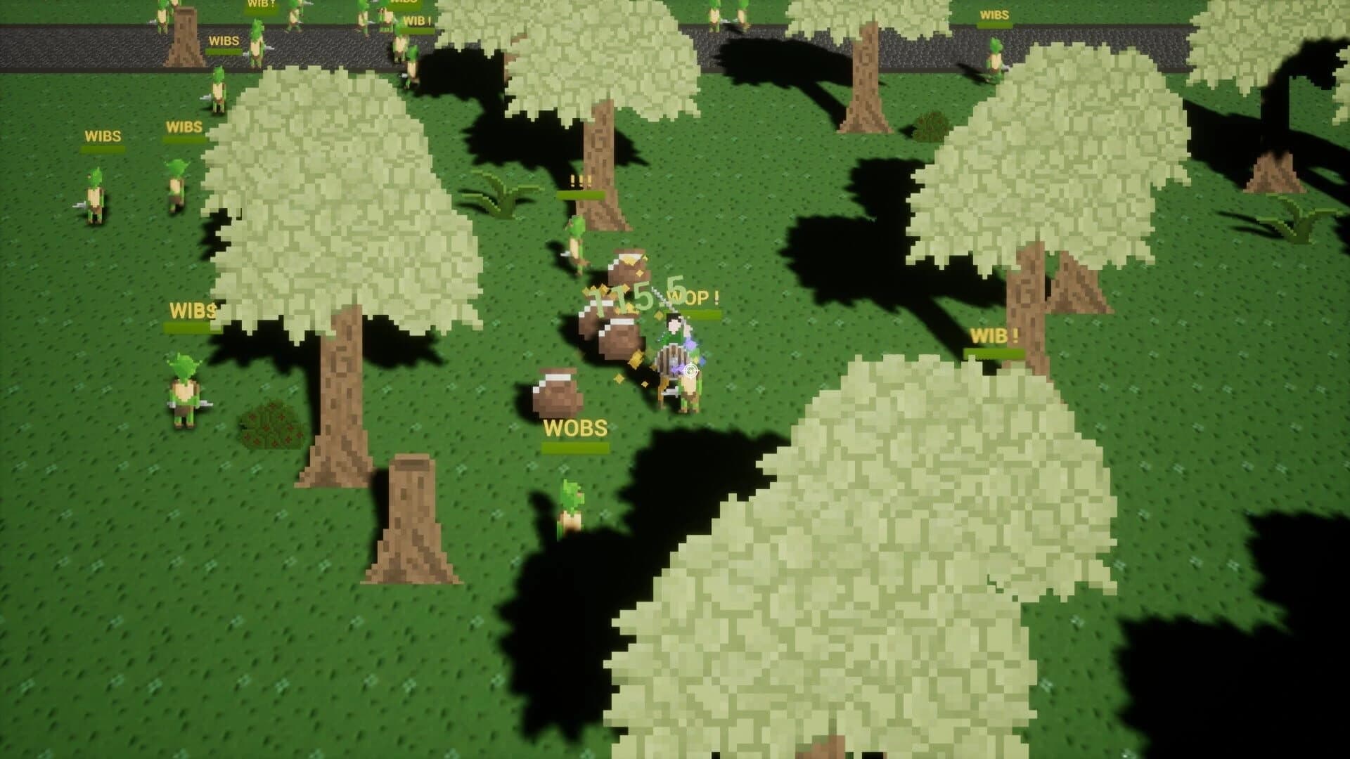 Angles screenshot 4