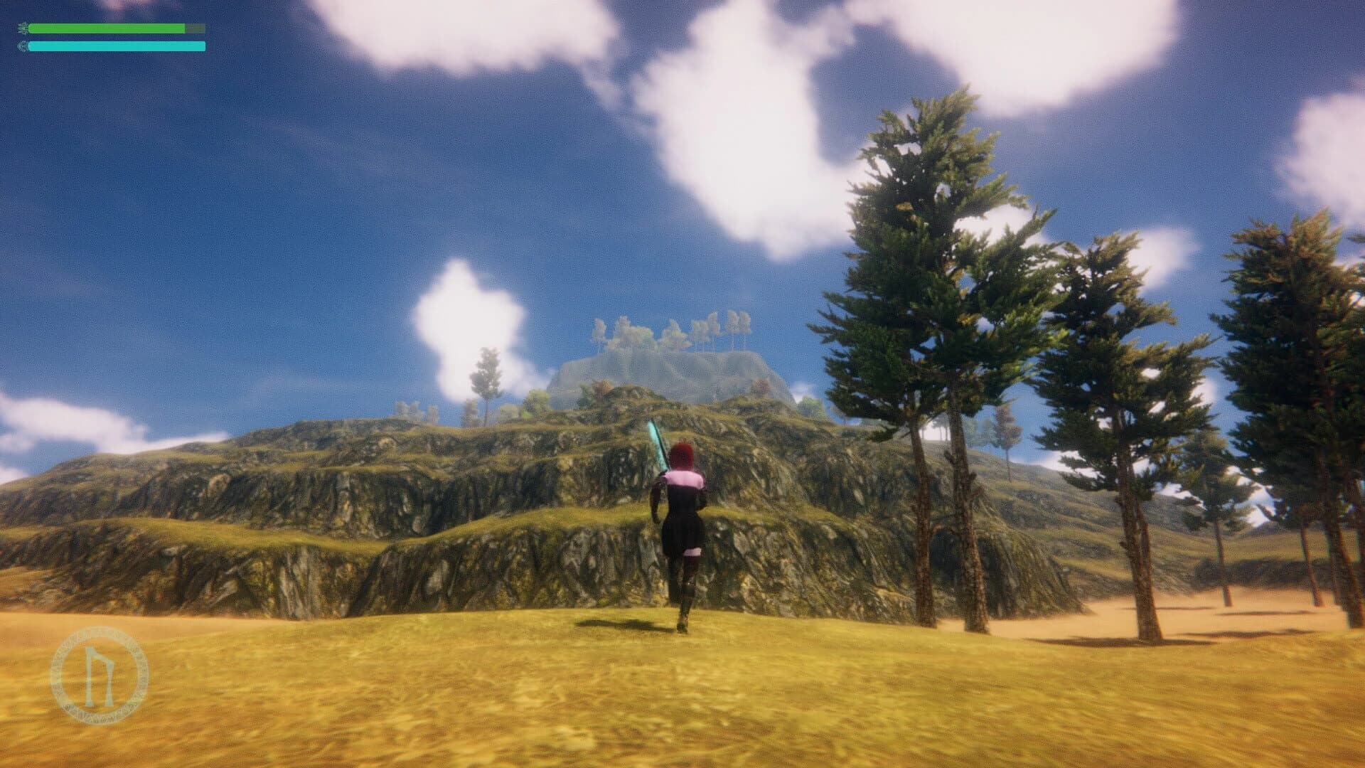 Anima screenshot 3