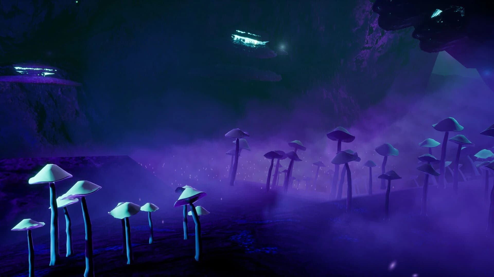 Anima screenshot 5