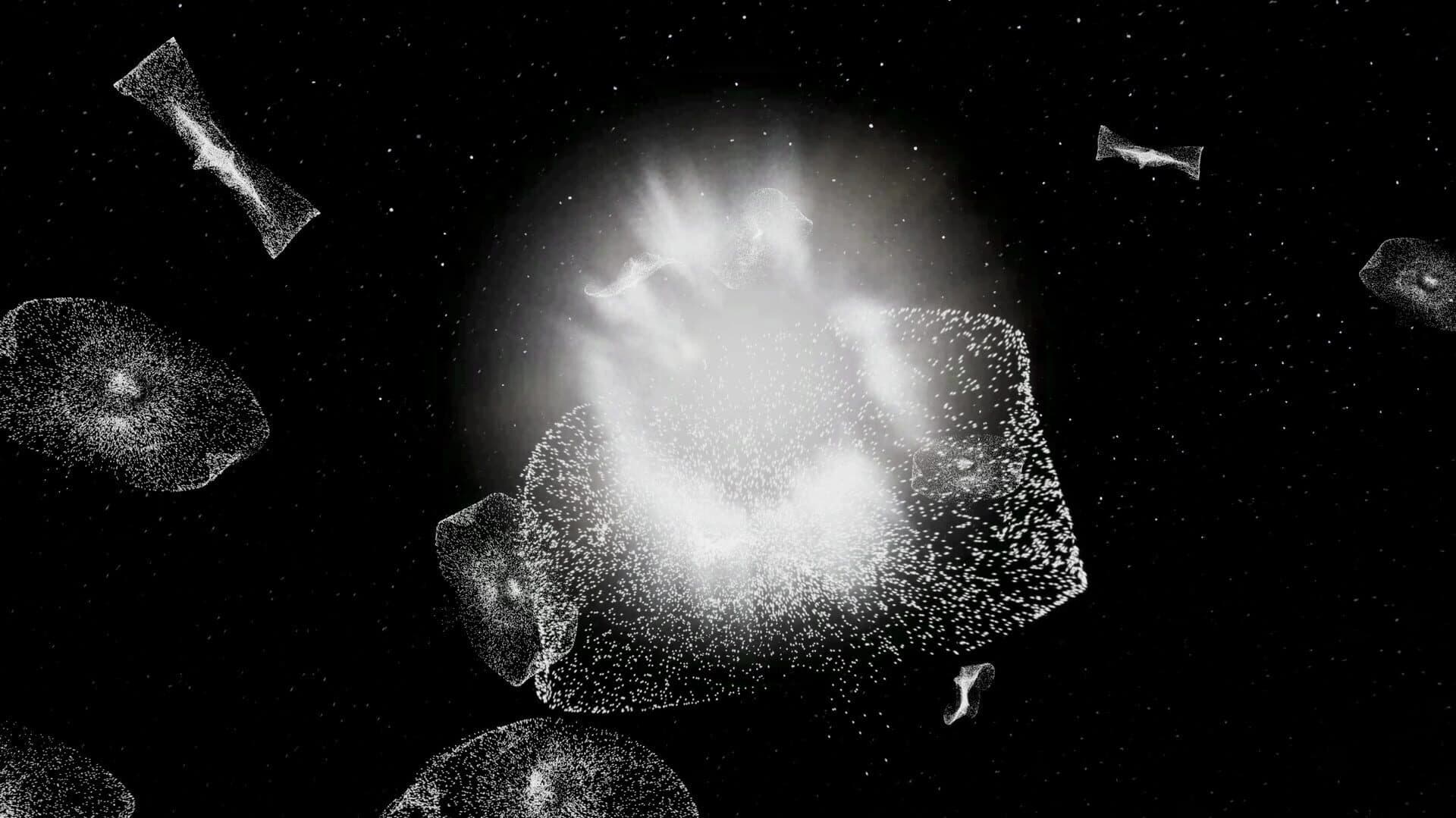 Anima screenshot 3