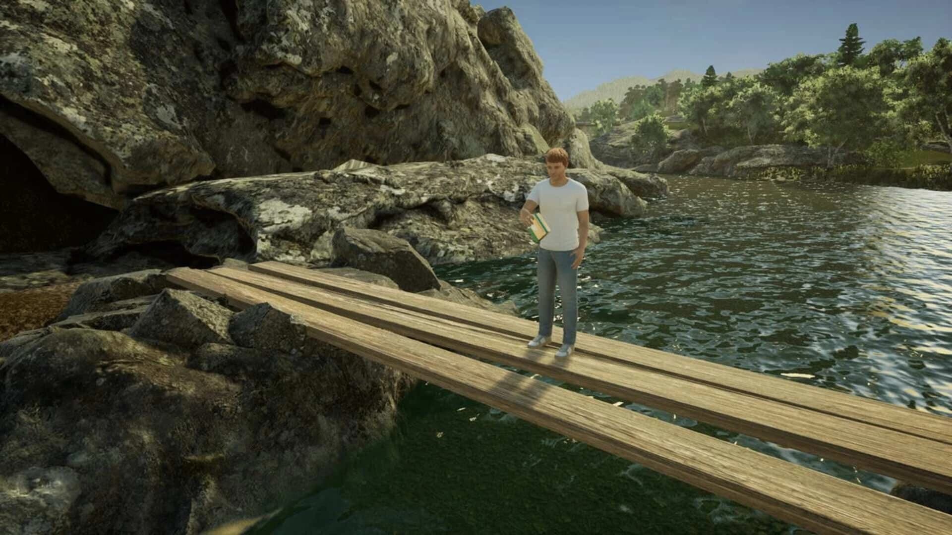 Animal Doctor screenshot 3