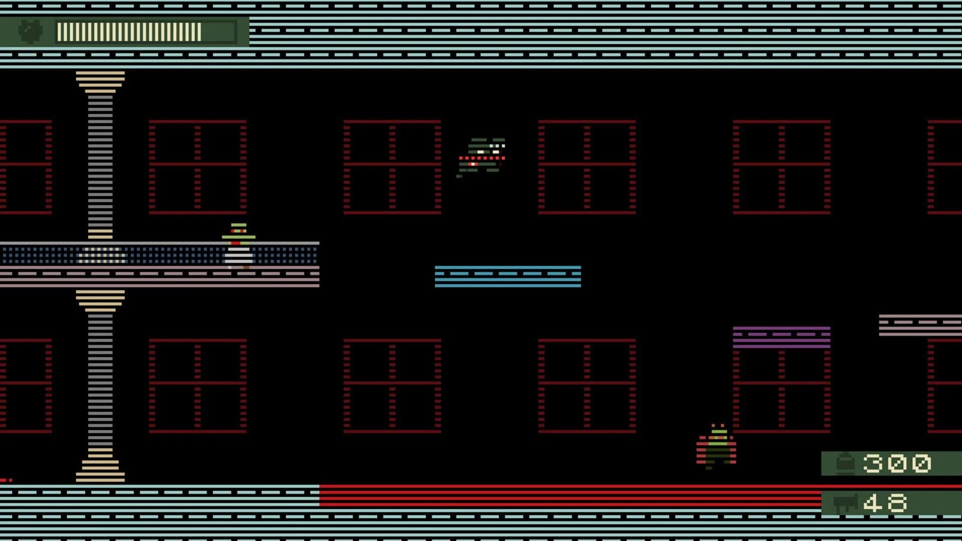 Animal Kostume screenshot 2