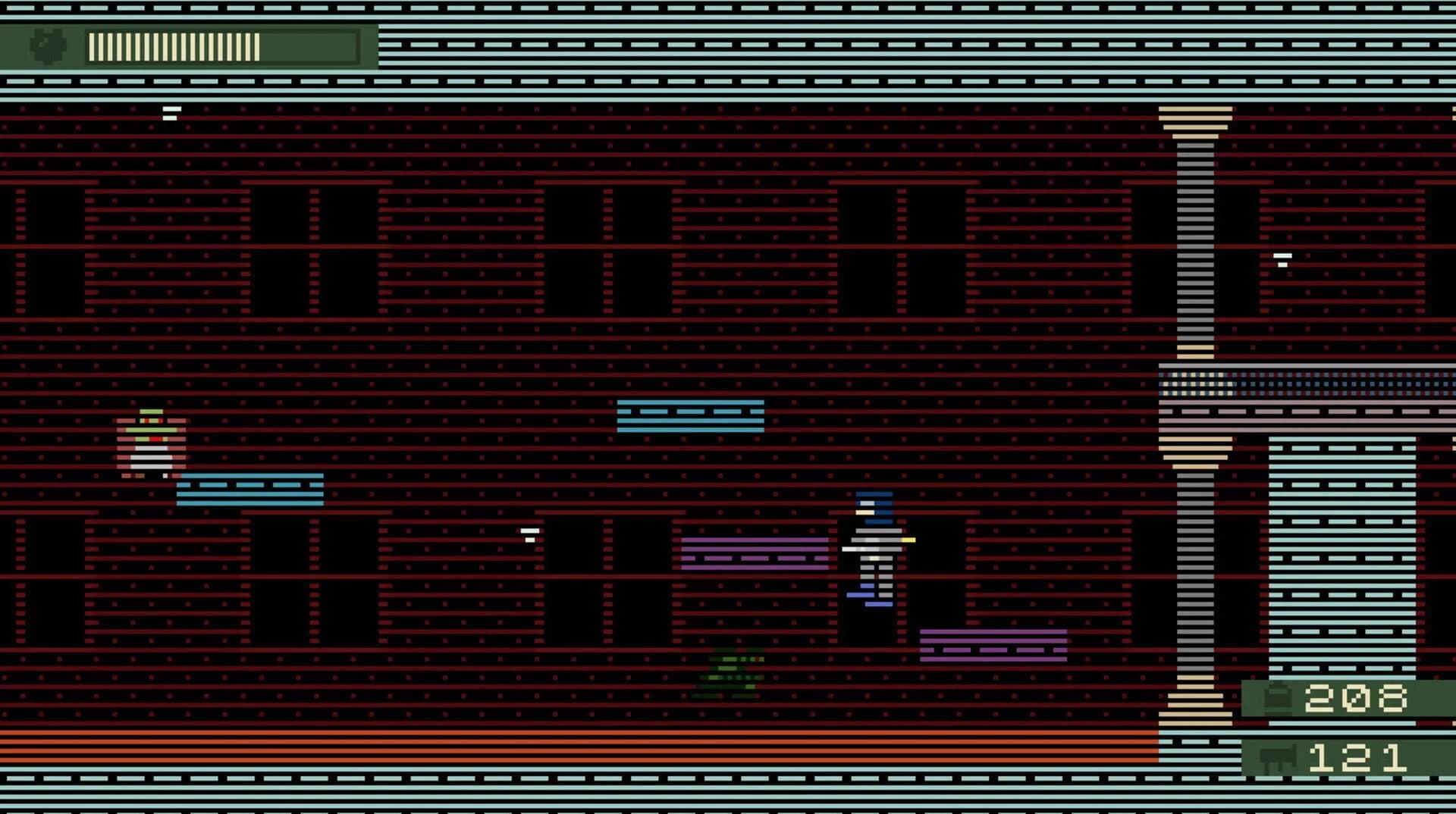 Animal Kostume screenshot 1