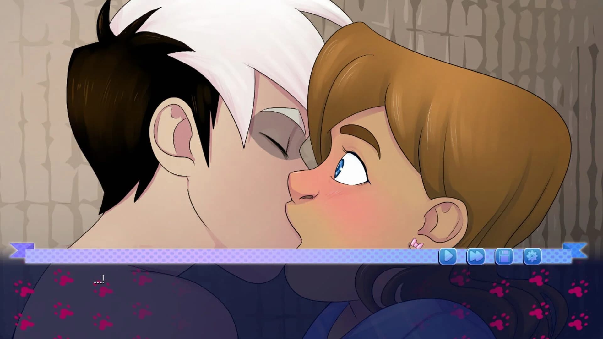 Animal Lover screenshot 4