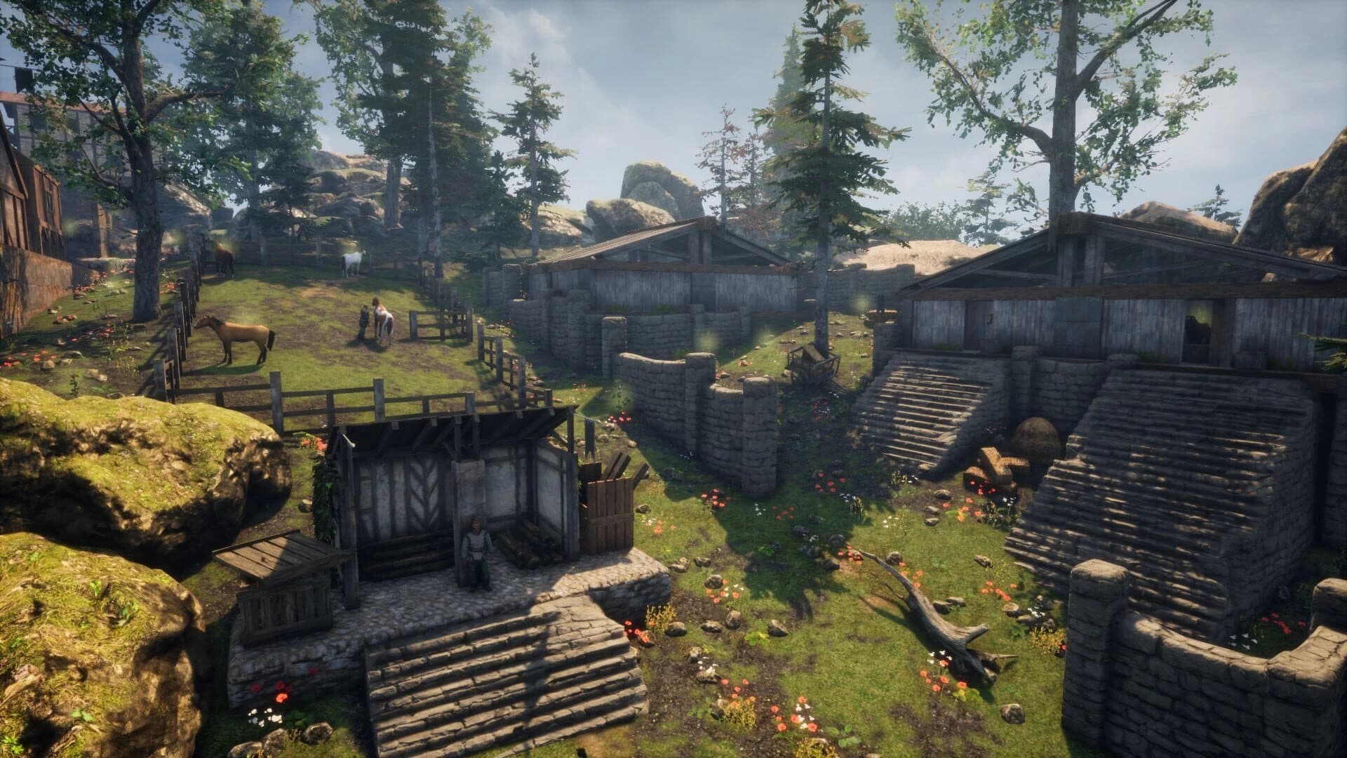 Animal Rescuer screenshot 3