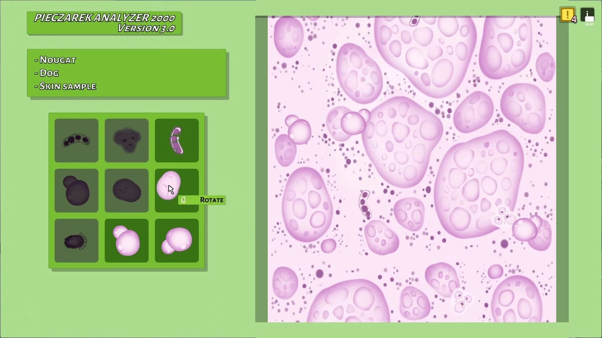 Animal Shelter: Vet Clinic screenshot 4