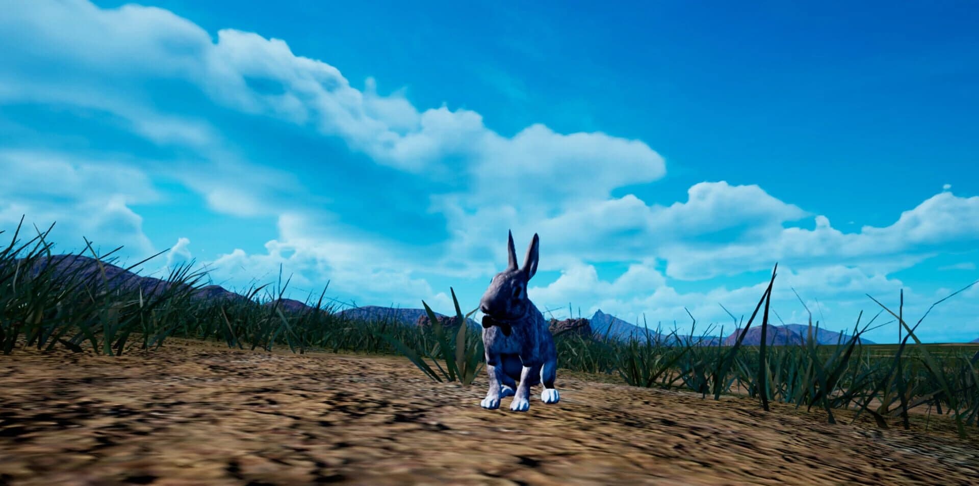 Animalia Survival: Haloween Pack screenshot 4