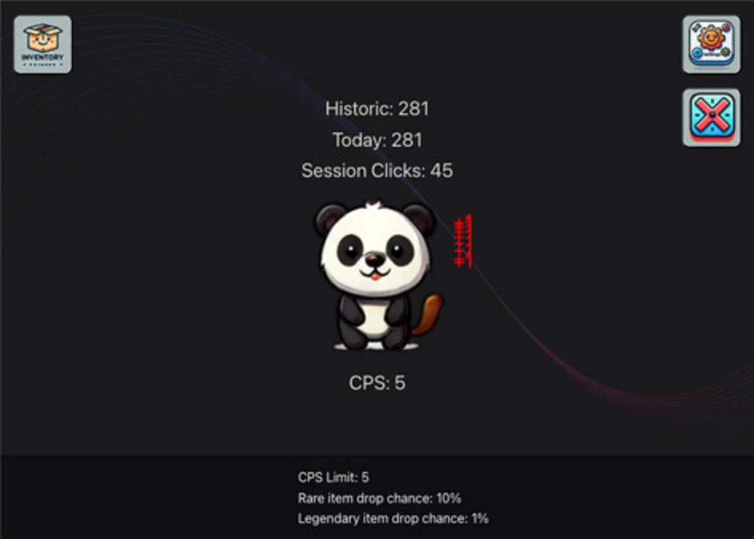Animals screenshot 4