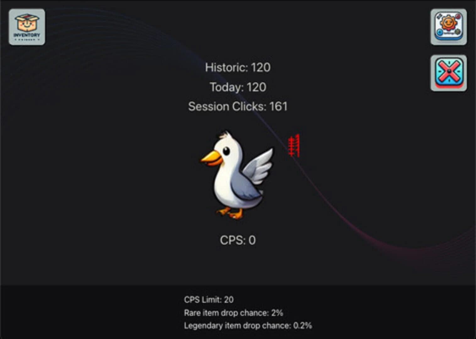 Animals screenshot 3