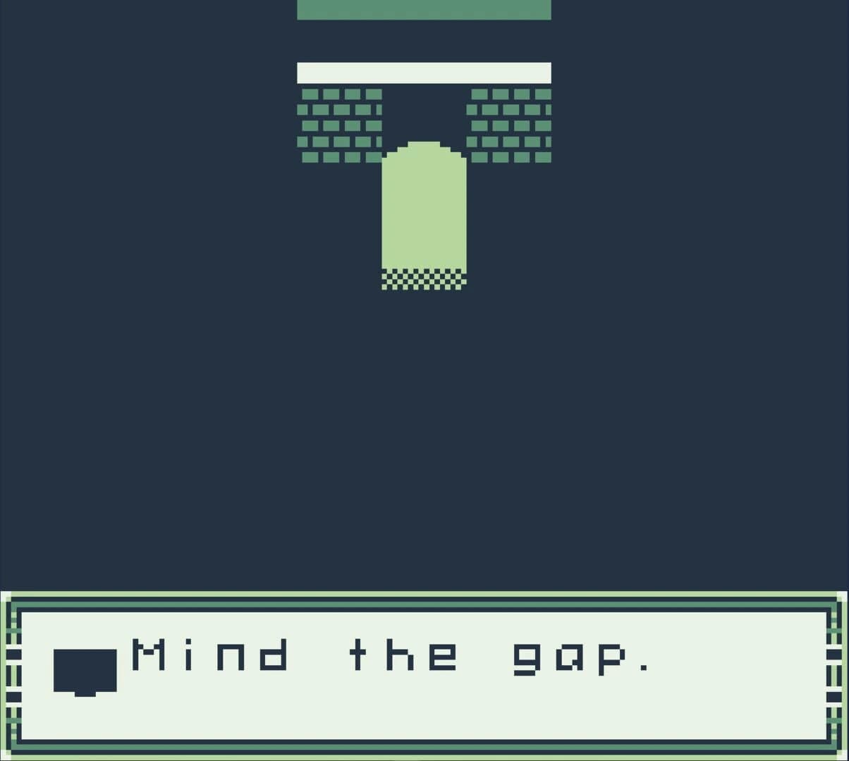 Animus Toil screenshot 5