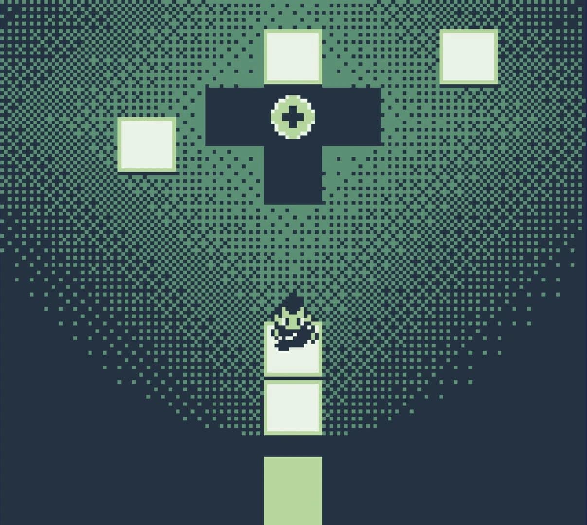 Animus Toil screenshot 2