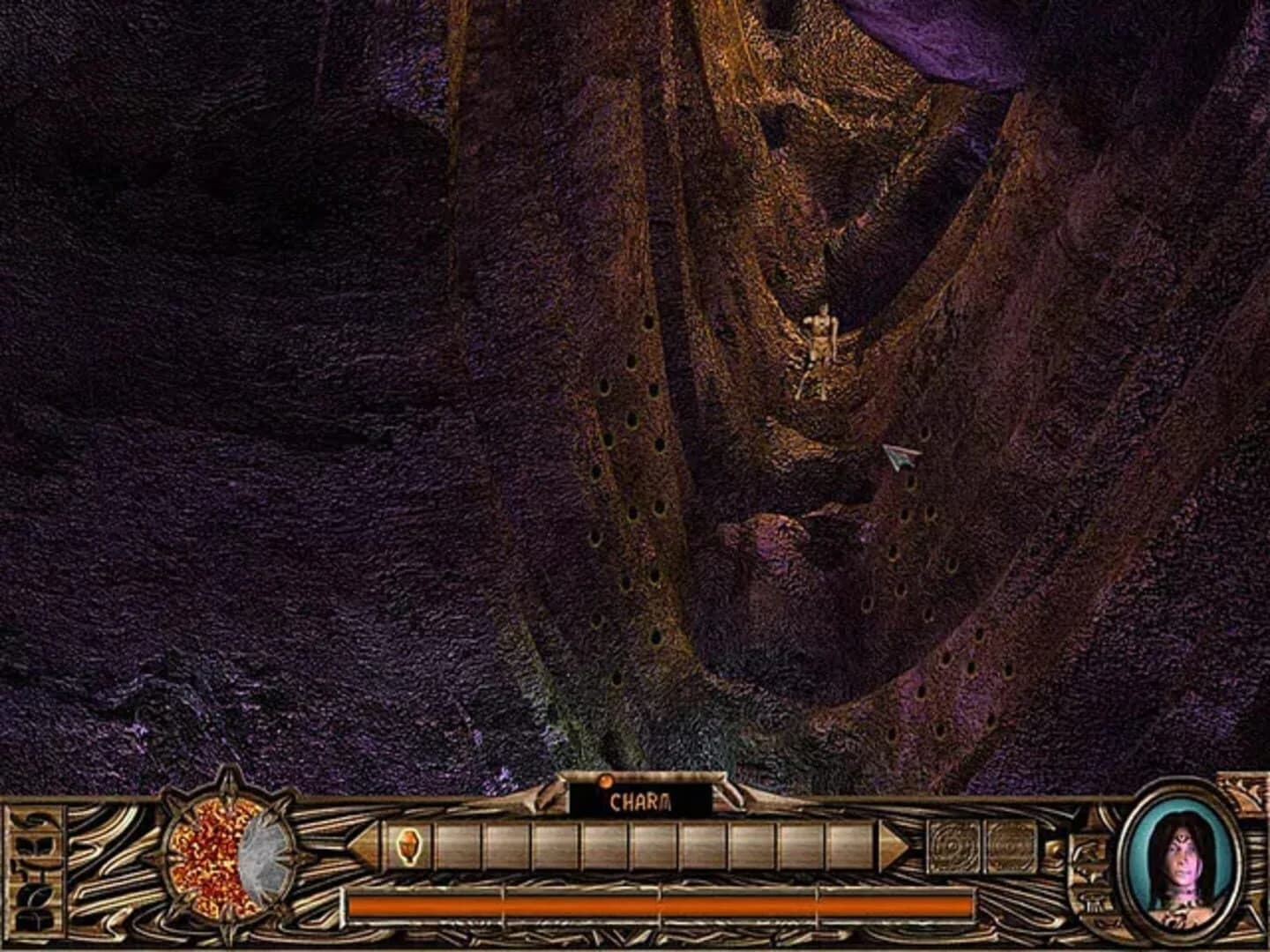 Anito: Defend A Land Enraged screenshot 4