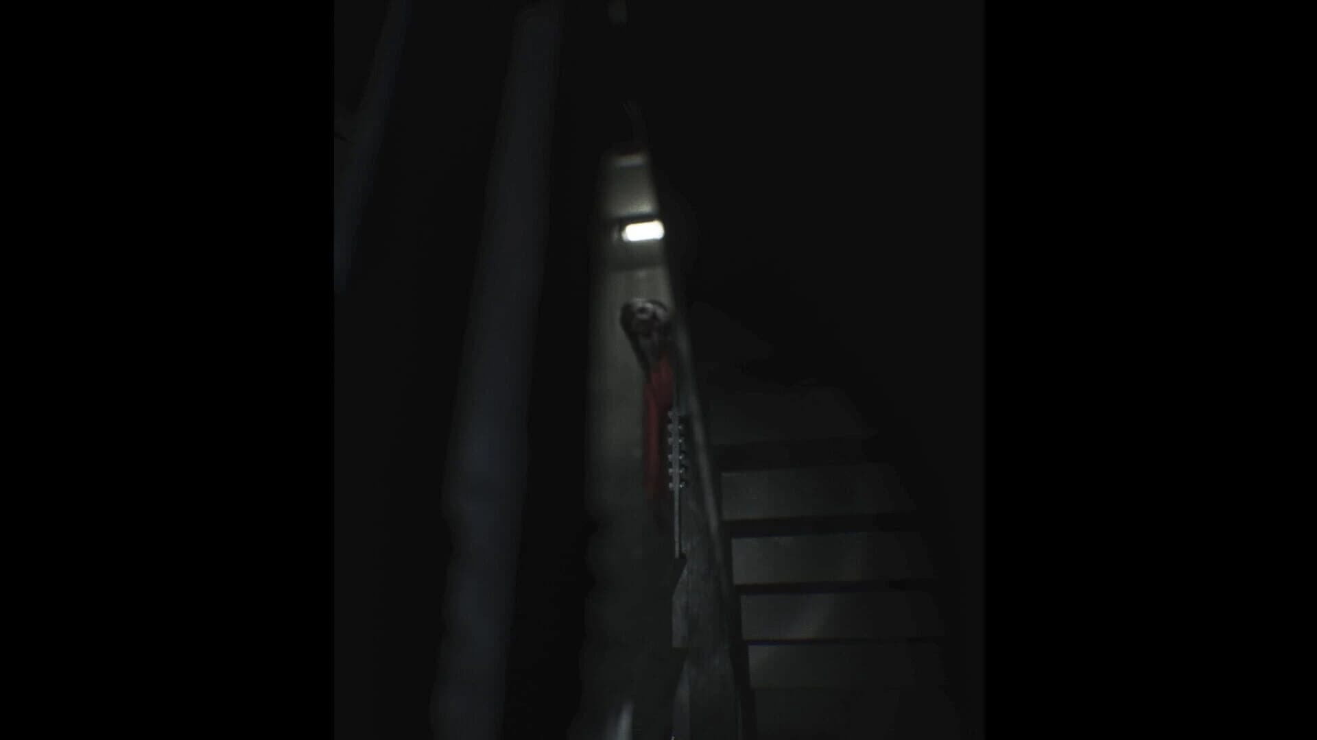 Anji: Implication screenshot 5
