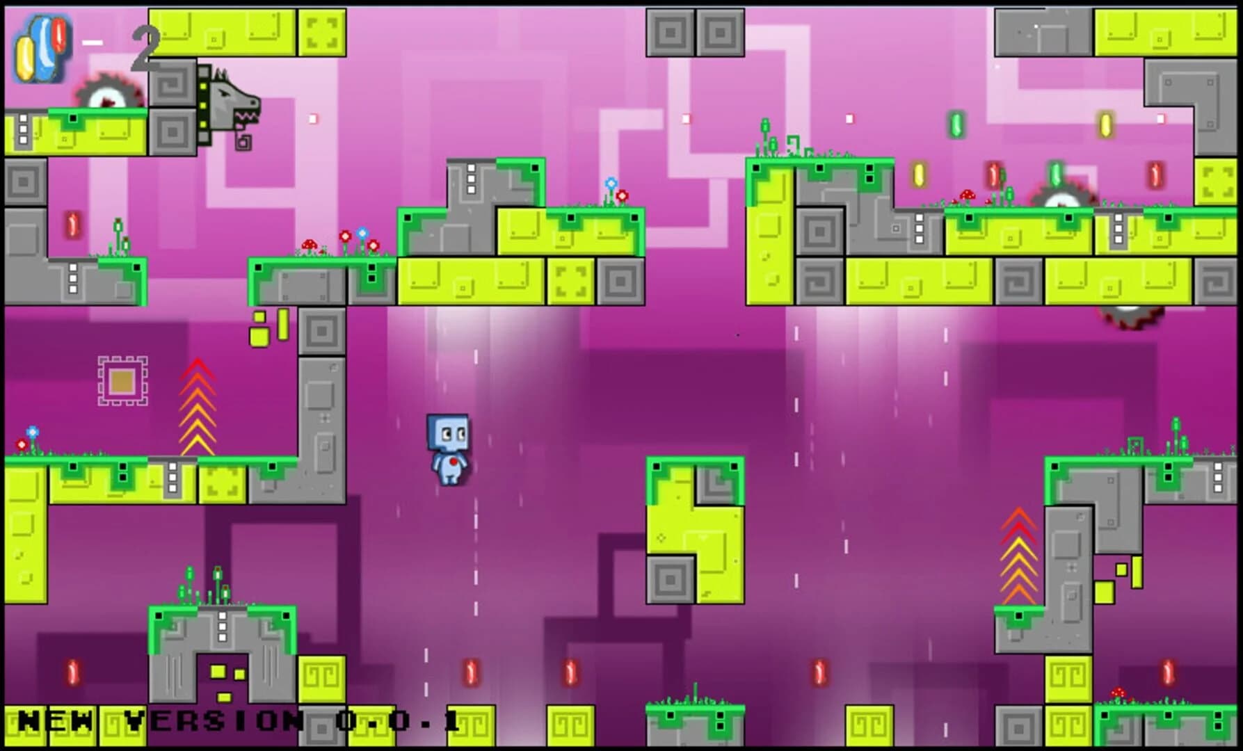 Anki screenshot 5