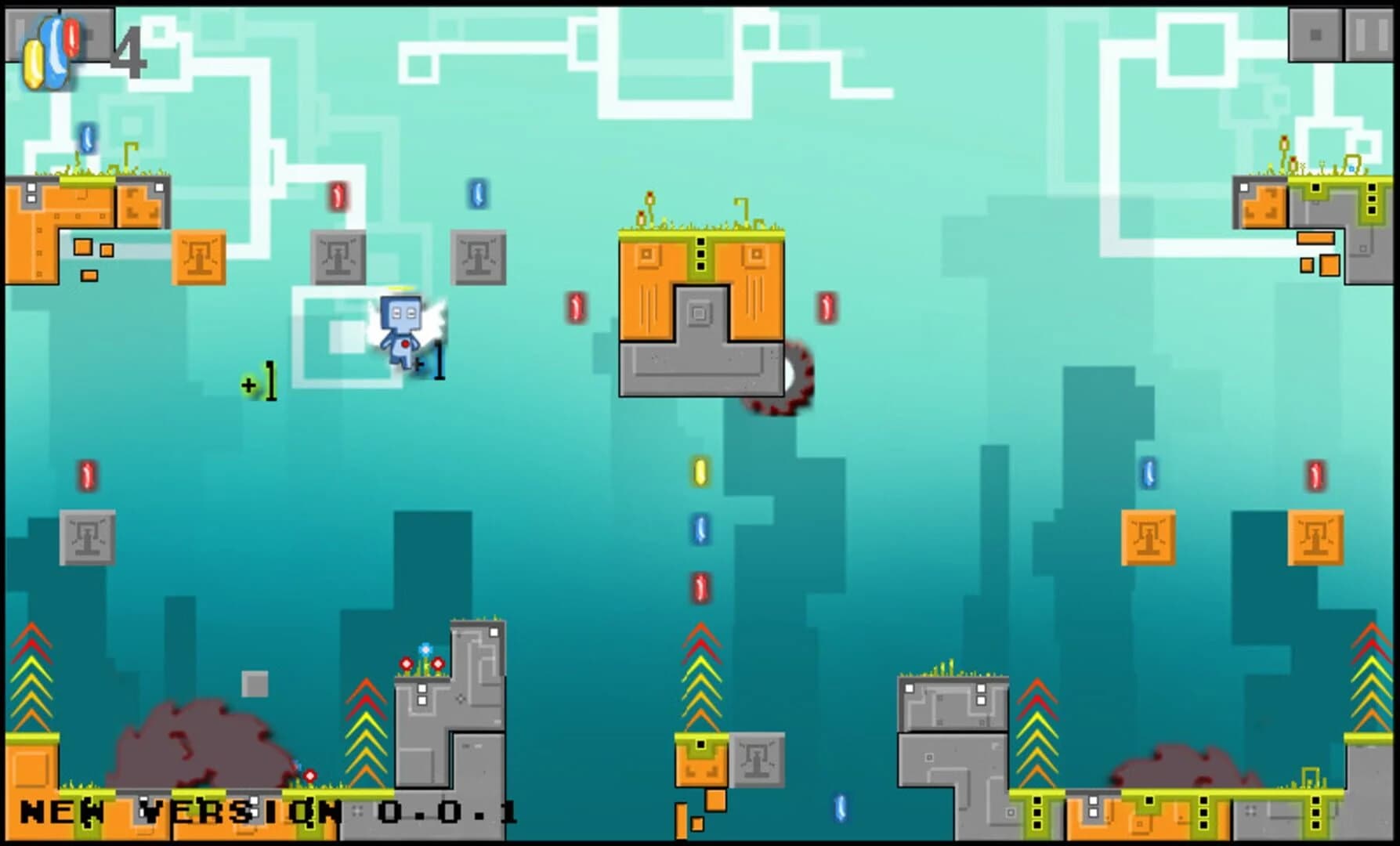 Anki screenshot 2