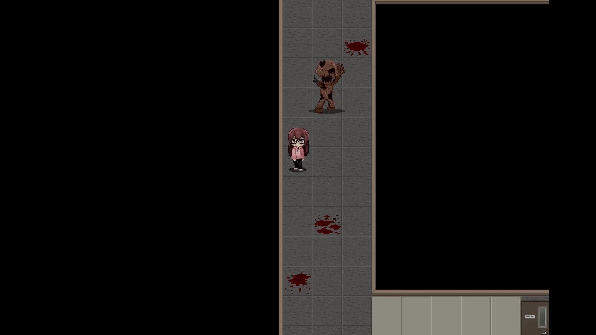 Ann screenshot 3