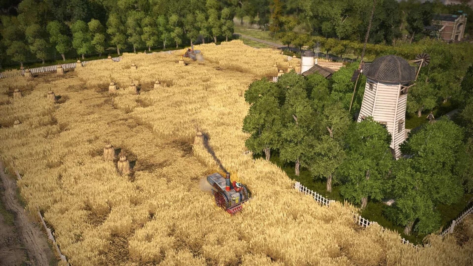 Anno 1800: Season 2 Pass screenshot 4