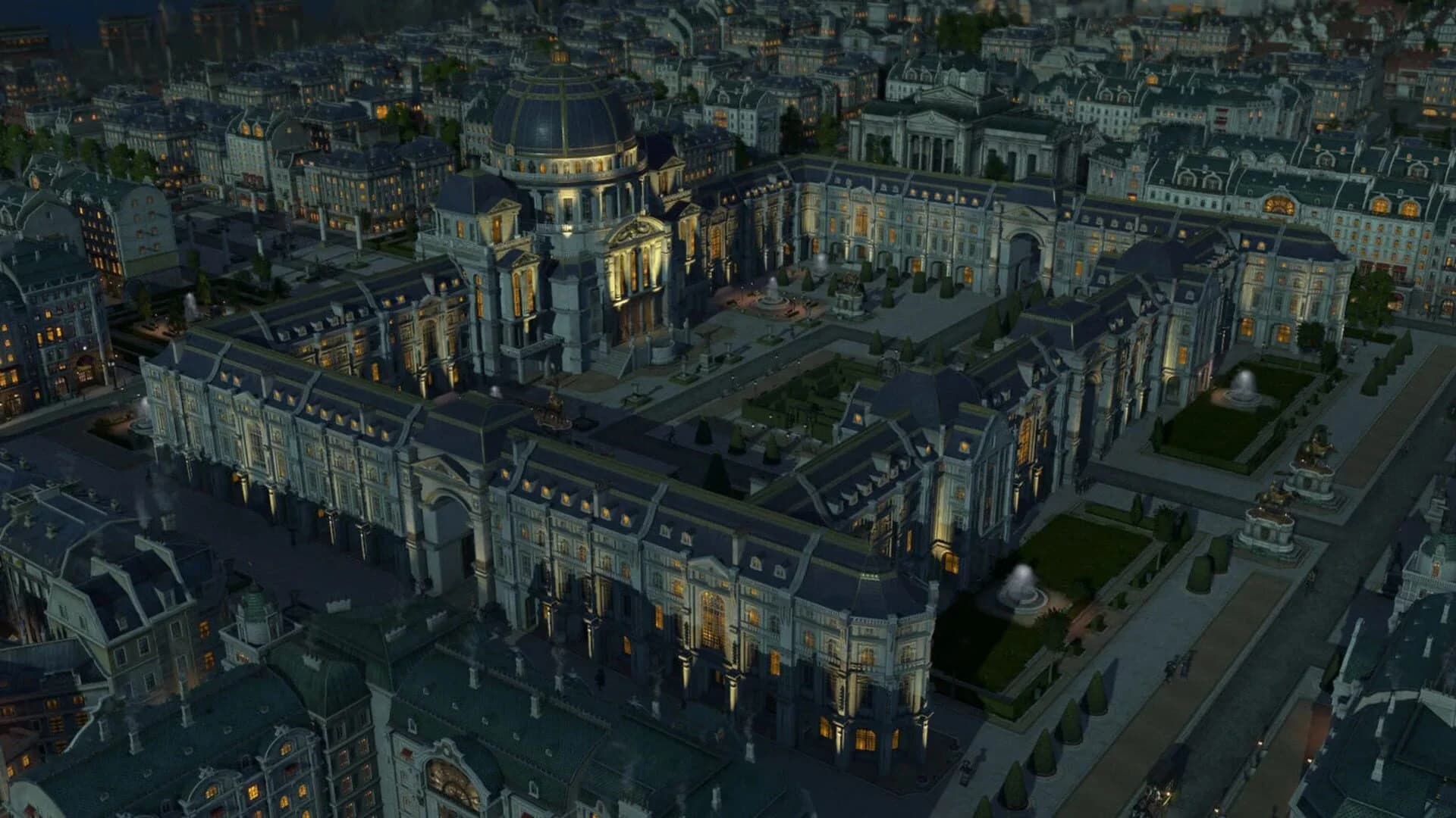 Anno 1800: Season 2 Pass screenshot 2
