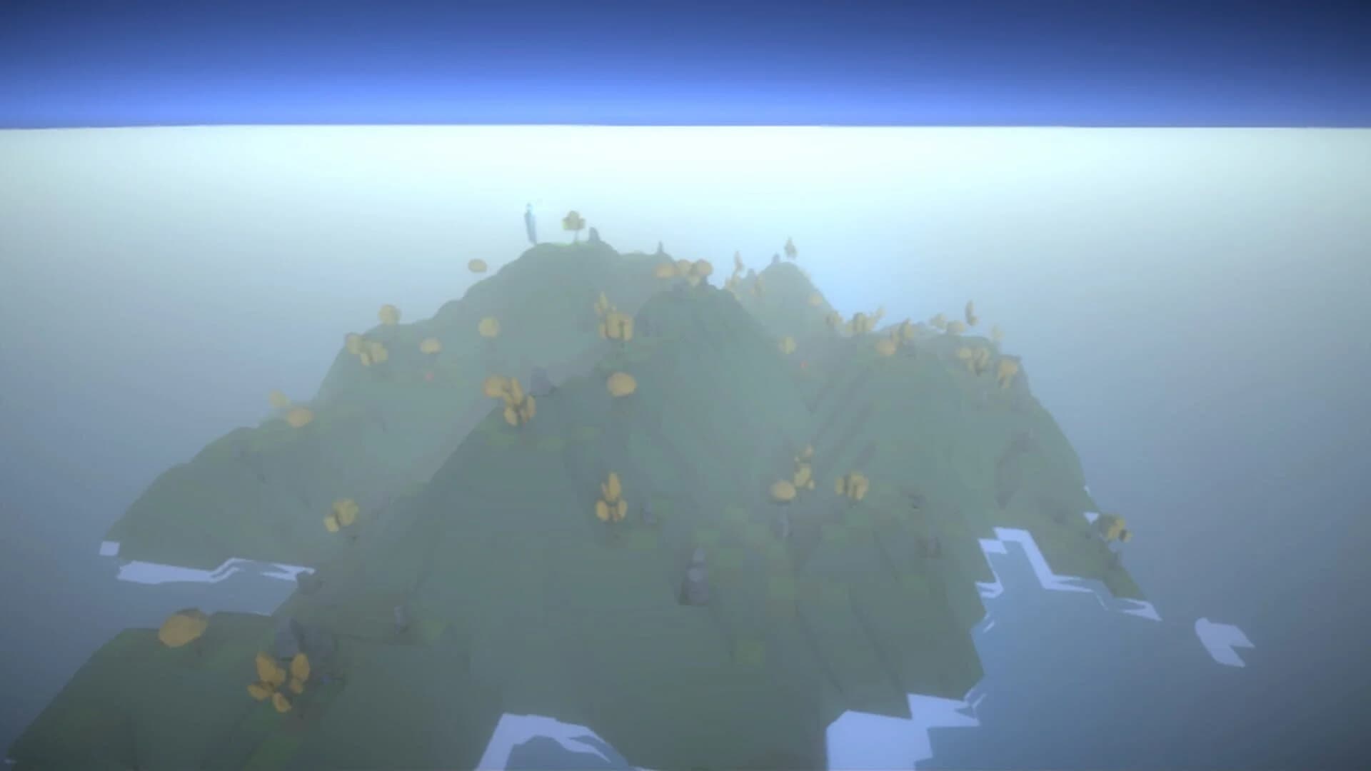 Annwn: The Otherworld screenshot 5