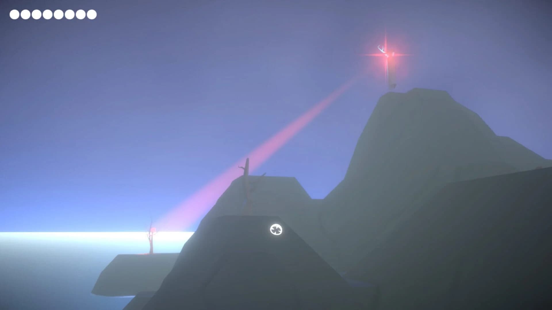 Annwn: The Otherworld screenshot 3