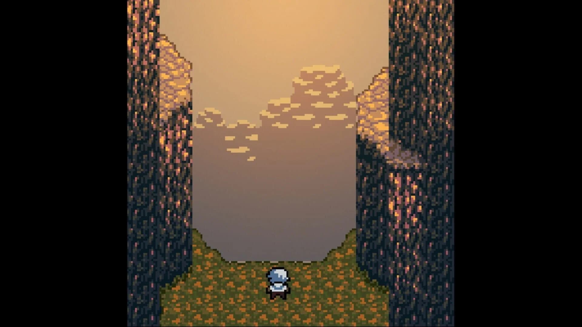 Anodyne screenshot 2