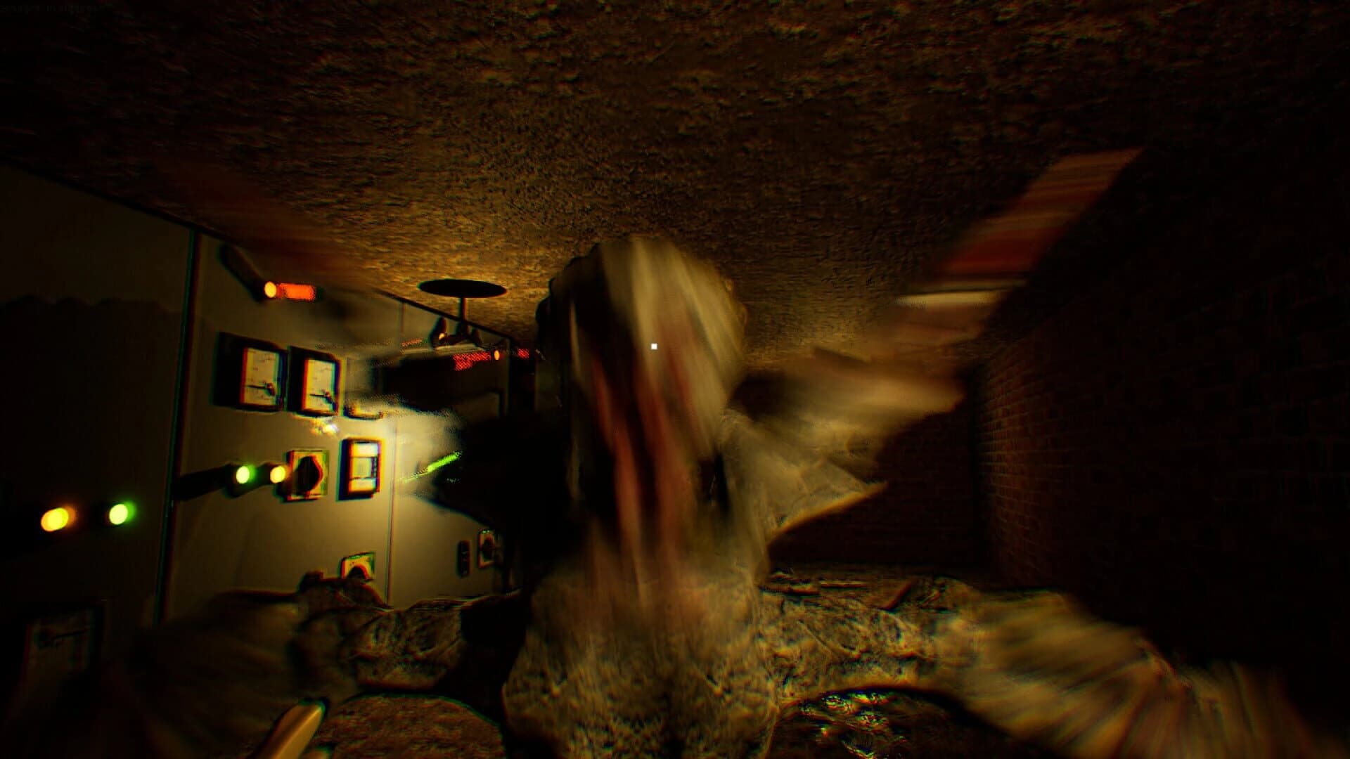 Anomaly Corp. screenshot 1