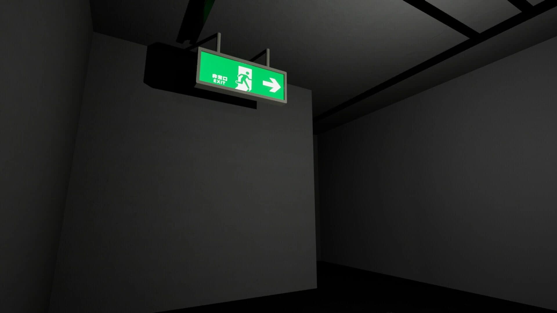 Anomaly Corridor screenshot 2